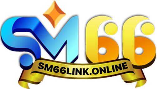 SM66 – Link Vào Nhà Cái SM66 Casino Mới Nhất 2024